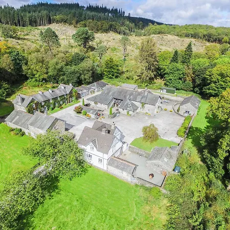 Briar, Ulverston * Rusland