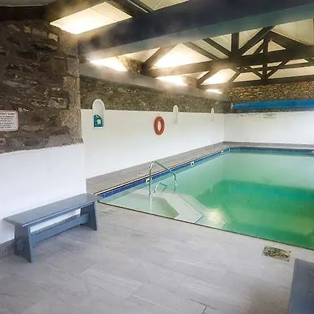 Briar, Ulverston * Rusland