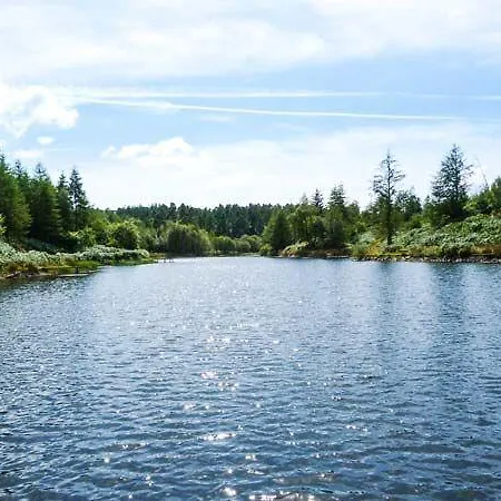 Briar, Ulverston * Rusland